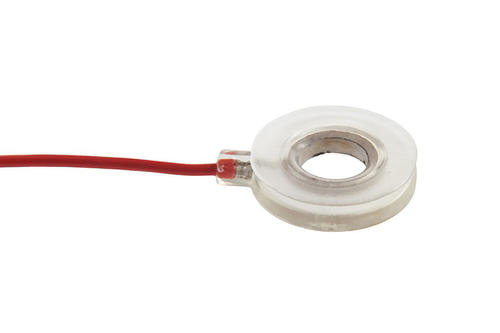 Многожильный электрод с защищённым контактом 1,5 мм