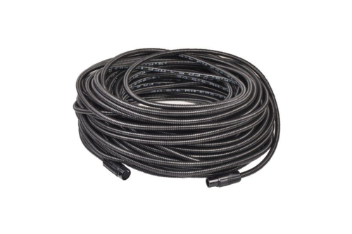 12-канальный оптоволоконный кабель длиной 30 м