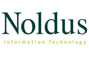 Исследование поведения Noldus Observer XT