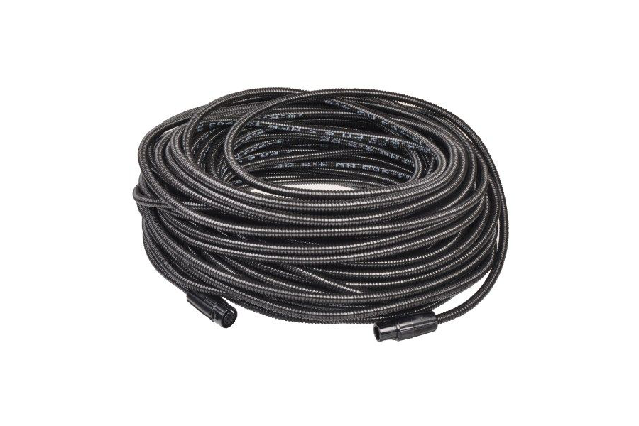 Нейроботикс - 12-канальный оптоволоконный кабель длиной 30 м