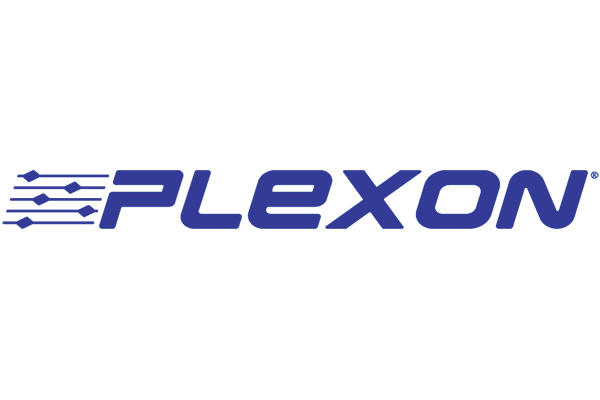 Plexon